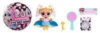 L.O.L. Eye Spy Tots Asst PDQ
