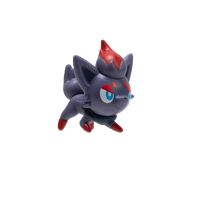 Pokemon, Battle figure 10-pack