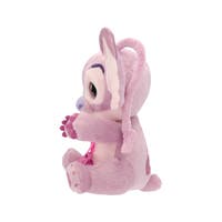 Baby Paws Disney Stitch interaktiv gosedjur