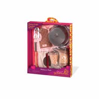 Our Generation, Rid dress Deluxe