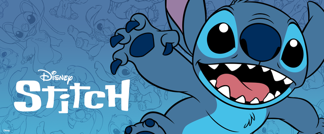 banner image