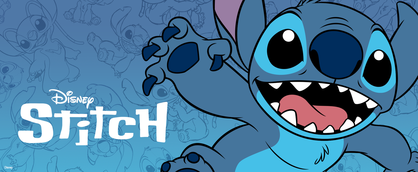 banner image