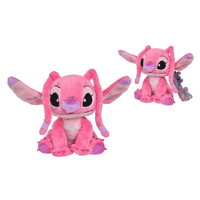 Disney Lilo & Stitch, Angel Gosedjur (25cm)