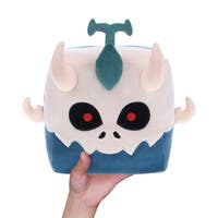 BLOX Fruits, Collectible Plush 20 cm Blind Box