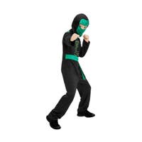 Halloween, Ninja Children'S Costume