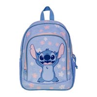 Stitch, Ryggsäck 35 X 26 X 18 cm