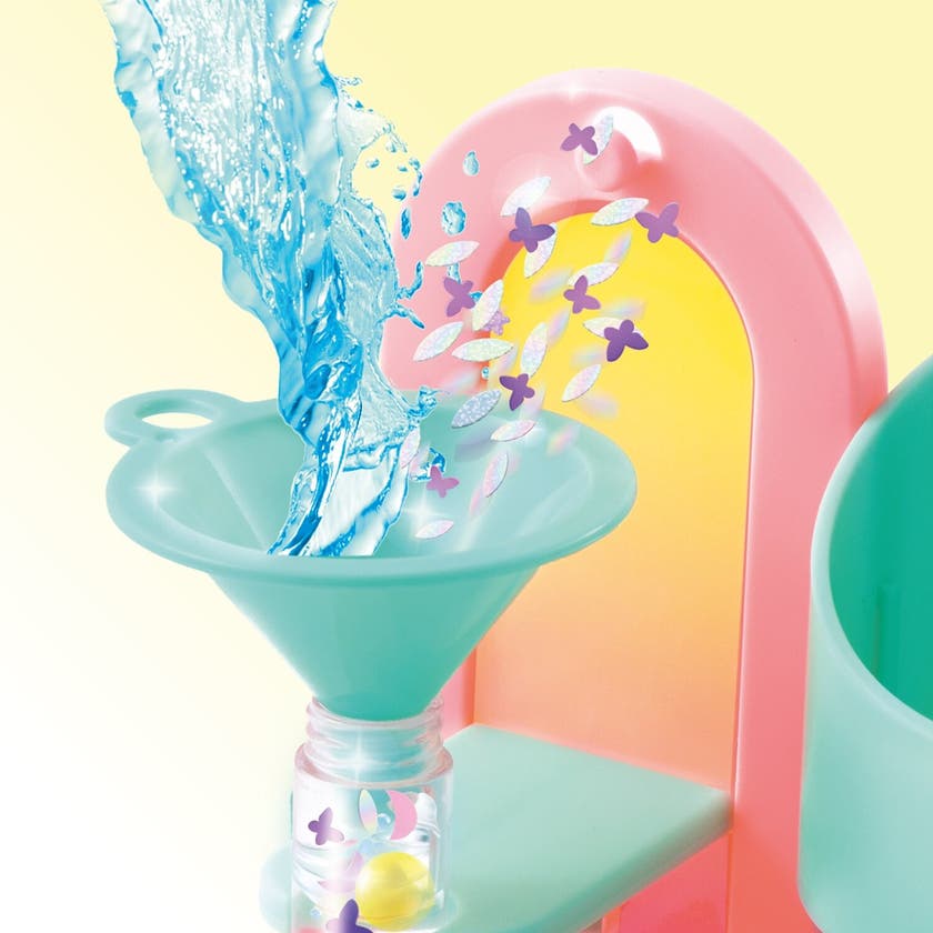 Style 4Ever Mini Stationery Maker