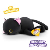 Hug A Lumps, Kitty (Luna)