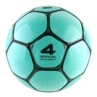 Fotball Playtech size 4