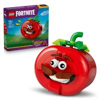 LEGO® Fortnite® Tomatohead Byggset 77079