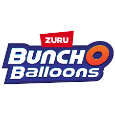 Bunch o Balloons