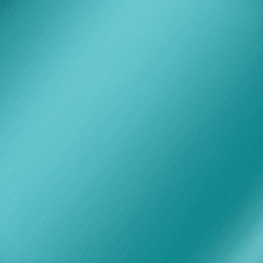 Elmer's 147 ml Metallic liquid glue blue teal