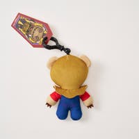 Deddy Bears Series 5 Blind Bag Backpack Clips