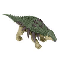 Jurassic World Rebirth Tame 'n Train Dolores