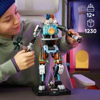 LEGO® Fortnite® KIT Byggset 77081