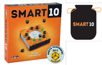 Smart10 Limited Edition