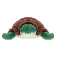 FISCH - Collectible Plush Assortment - 4" Blind