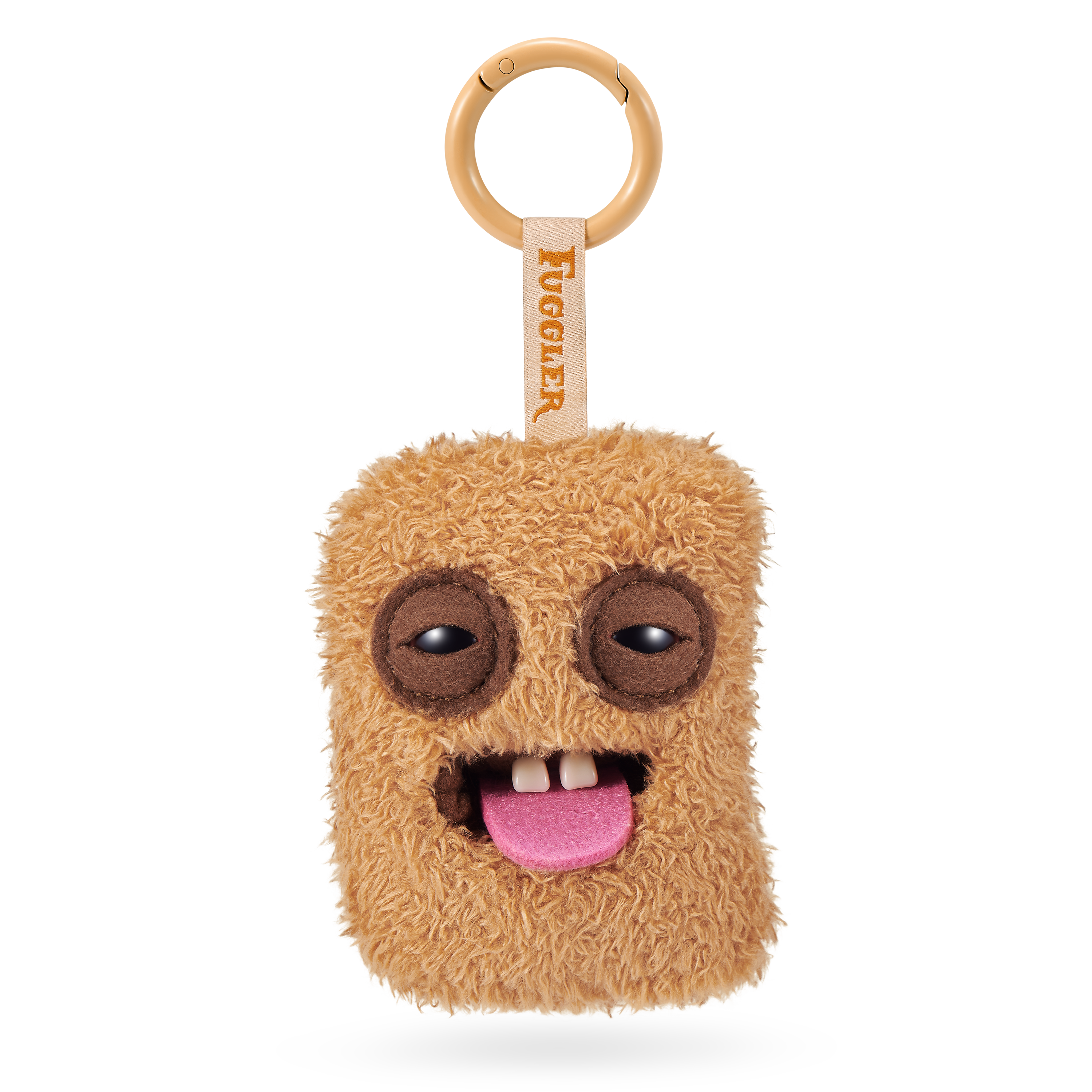 ZURU Fuggler Fugg Nuggets 9 cm