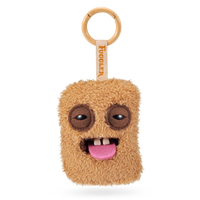 ZURU Fuggler Fugg Nuggets 9 cm