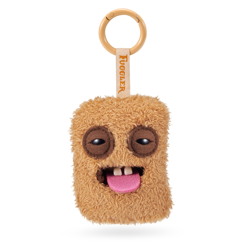 ZURU Fuggler Fugg Nuggets 9 cm