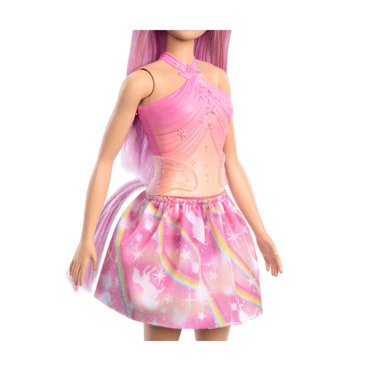 Barbie Core Unicorn Doll