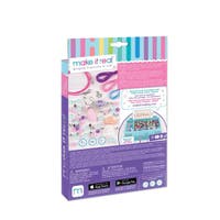 Make it Real, Gemstone Jewelry