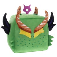 BLOX Fruits, Collectible Plush 20 cm Blind Box