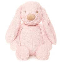Teddykompaniet, Lolli Bunnies, liten, rosa