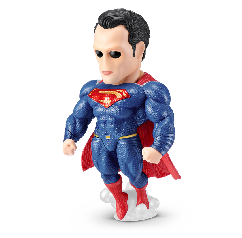 ZURU Starbox Popcons DC Blind Box