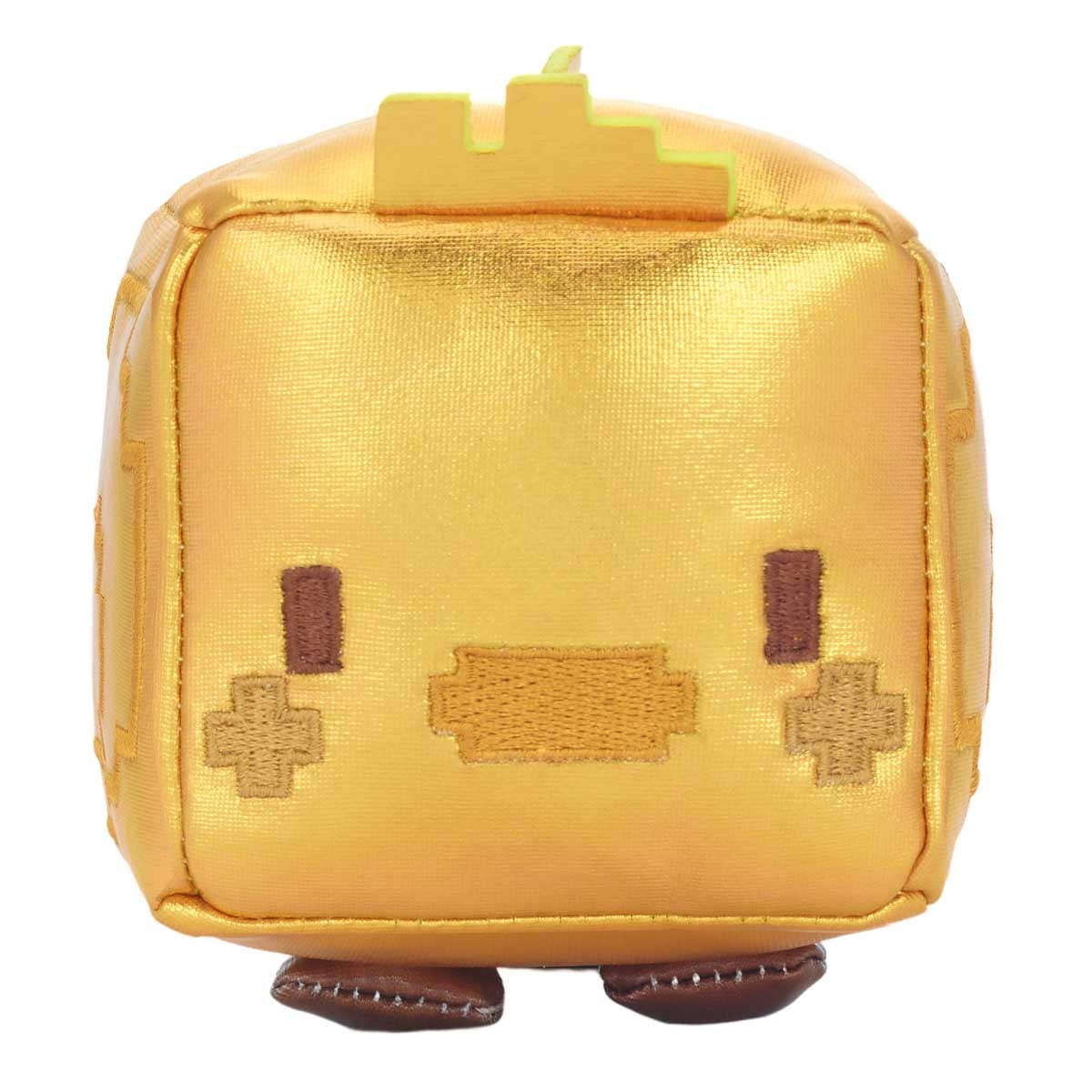 Pet Simulator, Collector Bundle, Pixel Corgi