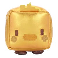 Pet Simulator, Collector Bundle, Pixel Corgi