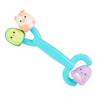 Squish-a-longs Deluxe Beauty Playset