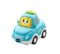 Vtech, Toot Toot G2 Car SE