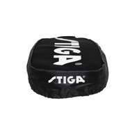 STIGA Winter Snowracer Curve sitskydd neopren 10 mm