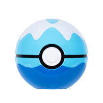 Pokémon Clip N Go Bälte Set Squirtle