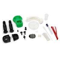 Science & Play, Upptäck med Mikroskop