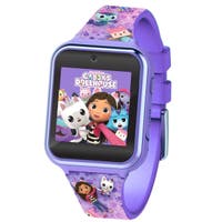 Smart Watch, Gabbys