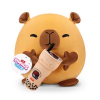 Snackles Series 2 Snackle 35,6 cm