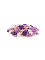 Plus-Plus BIG Bloom / 100 pcs