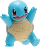 Pokemon, Battle figure 10-pack