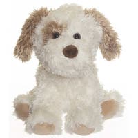 Teddykompaniet, Selma, creme, liten