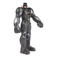 Batman Giant Figures 30 cm, Batman
