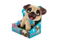 FurReal Poop-A-Lots Mops 23 cm