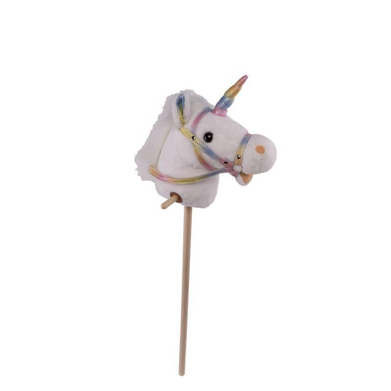Sweeties, Käpphäst Unicorn