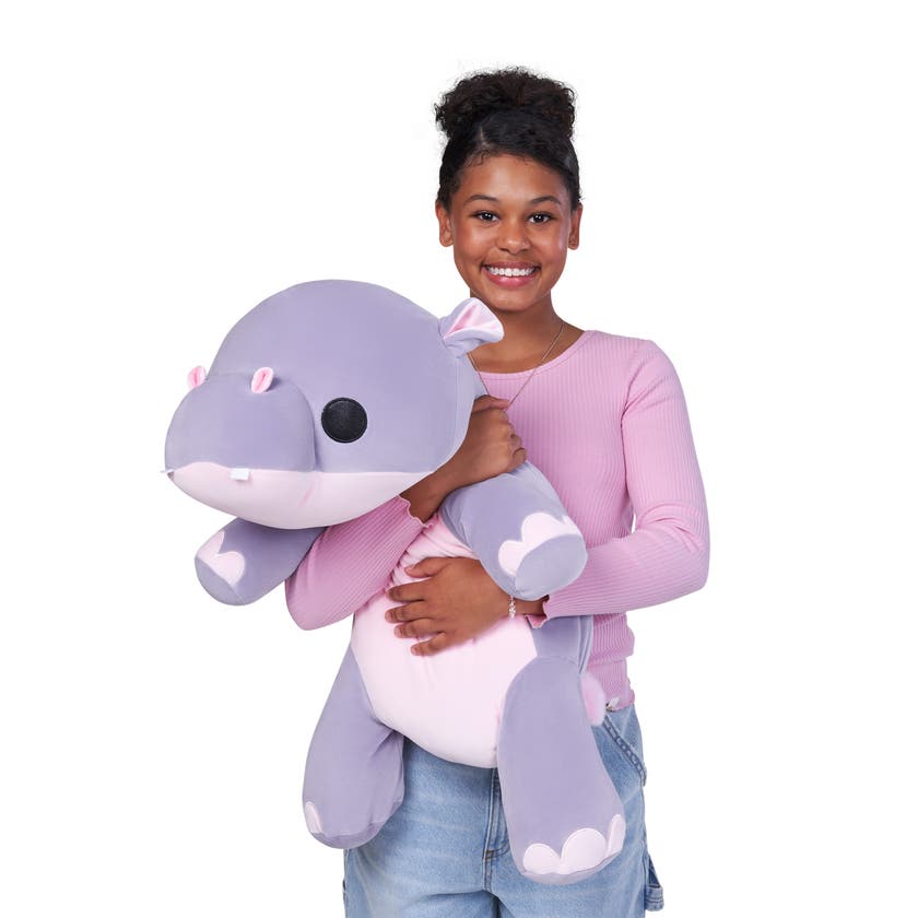 Hug A Lumps Large S2,Bulk