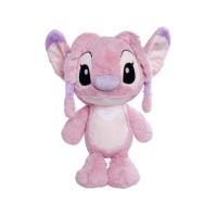 Disney Angel Extra Mjukt Gosedjur (25 Cm)