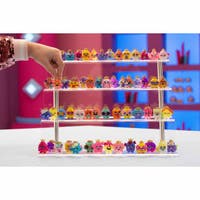 Pinky Promise, 12-pack blister