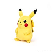 Puppetronic Real FX Pokemon Pikachu 50 cm