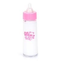 Humble & Heart - Flask & napp set 3 st