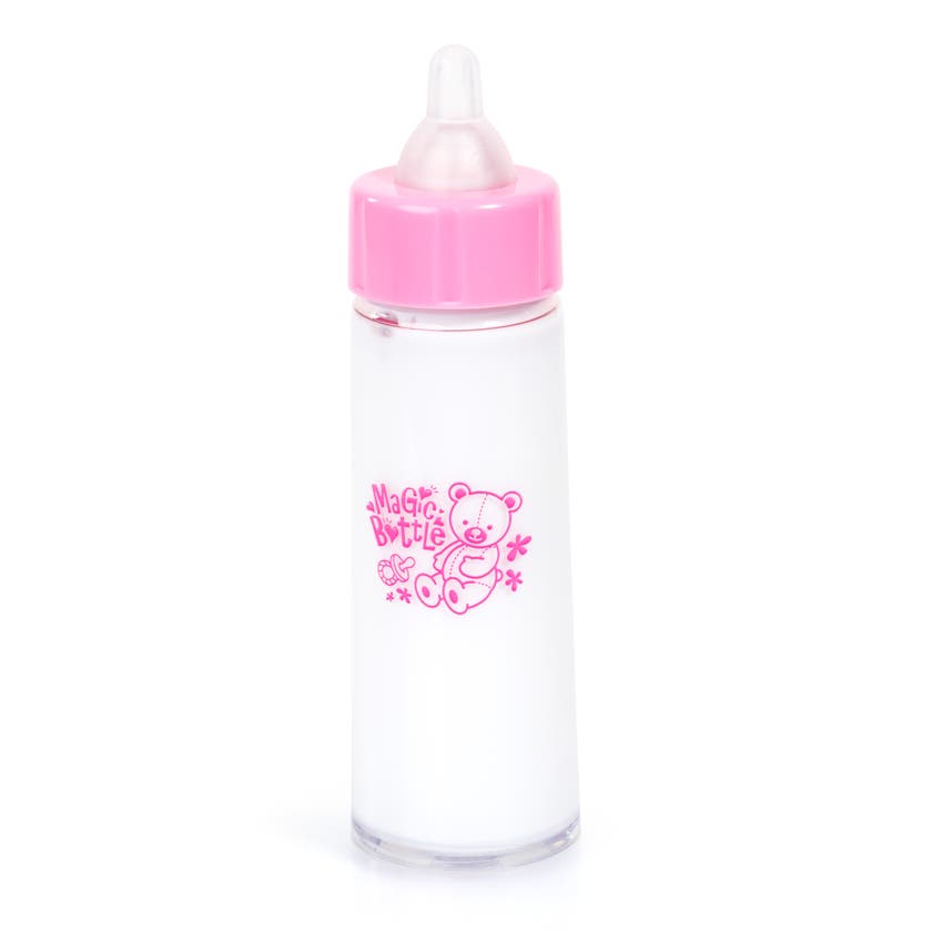 Humble & Heart - Flask & napp set 3 st